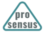 pro sensus
